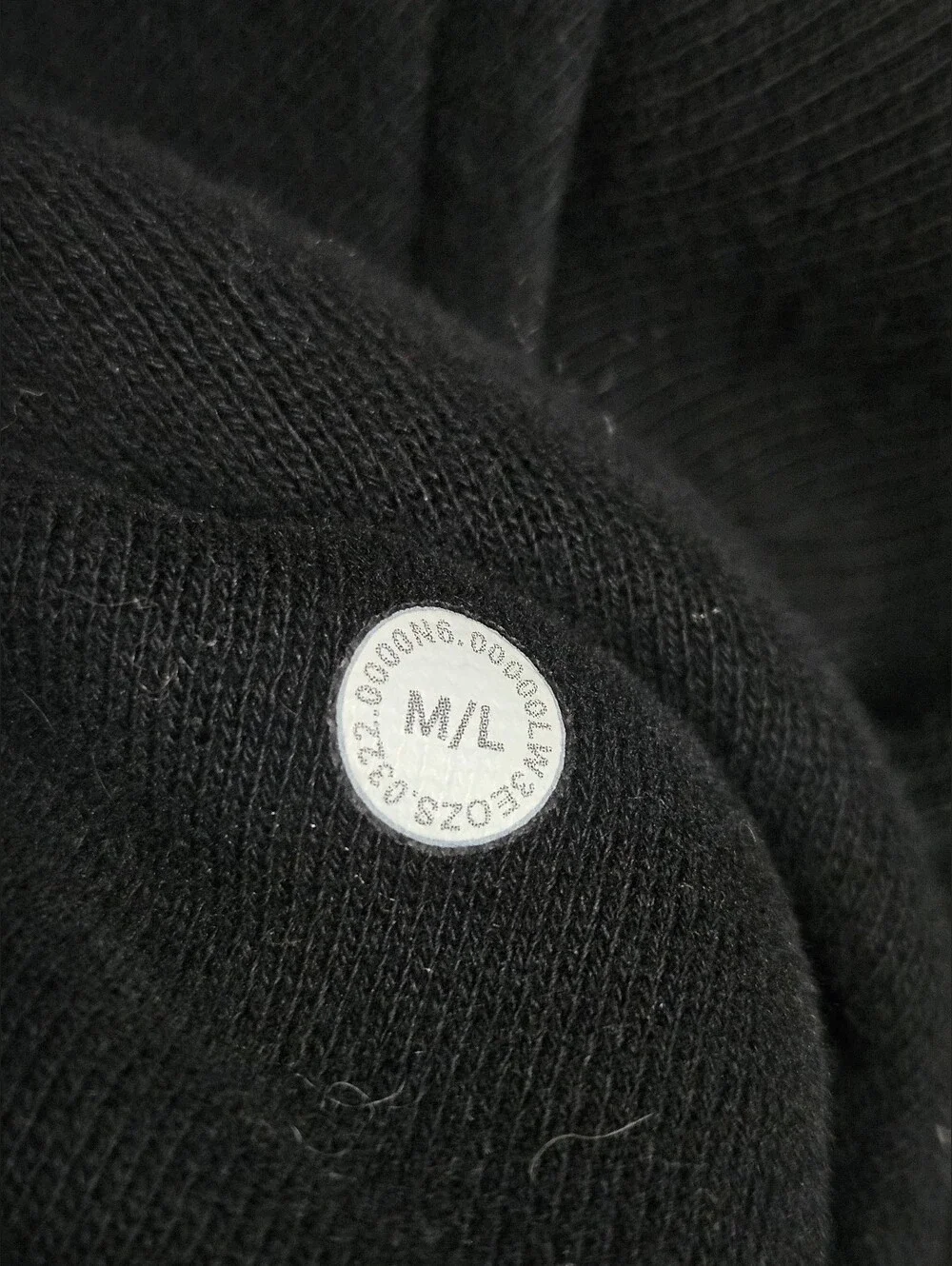 lululemon athletica lululemon scuba
